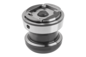 Sworznie mocujące typu jaskółczy ogon UNILOCK rozmiar systemowy 80 mm Sworznie mocujące typu jaskółczy ogon UNILOCK rozmiar systemowy 80 mm