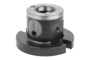 5-osiowy moduł bazowy UNILOCK rozmiar systemowy 50 mm 5-osiowy moduł bazowy UNILOCK rozmiar systemowy 50 mm