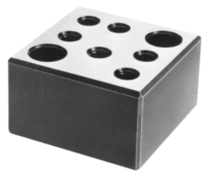 Risers Form D Risers Form D