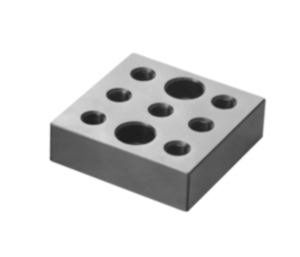 Podpory dystansowe forma M Podpory dystansowe forma M