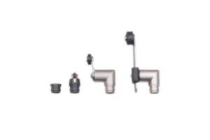 Aktuator przełącznika pozycji Aktuator przełącznika pozycji