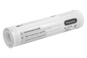 Lubricating greases Lubricating greases