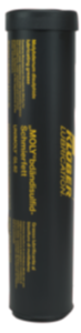 Klüber molybdenum disulphide lubricant Klüber molybdenum disulphide lubricant