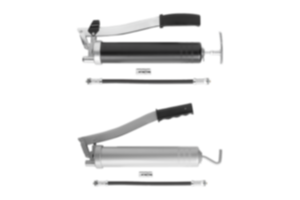 DIN 1283 grease guns DIN 1283 grease guns