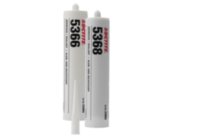 Klej i uszczelniacz LOCTITE Klej i uszczelniacz LOCTITE