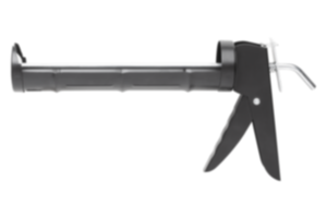 Urządzenia dozujące Urządzenia dozujące