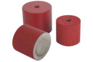 Magnesy okrągłe (trwałe) Magnesy okrągłe (trwałe)