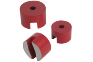 Magnesy (rozwidlone) Magnesy (rozwidlone)