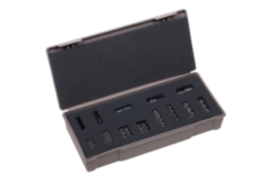 Zestaw naprawczy Zestaw naprawczy