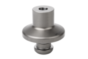 5-osiowy adapter redukcyjny UNILOCK rozmiar systemowy 80 mm 5-osiowy adapter redukcyjny UNILOCK rozmiar systemowy 80 mm