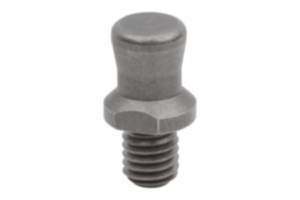 Clamping pin stainless steel Clamping pin stainless steel