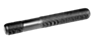 Śruby dwustronne DIN 6379