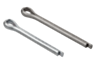 Zawleczki DIN EN ISO 1234