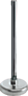 Statyw magnetyczny