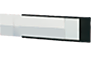 Magnetyczne profile C