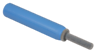 Wycior cylindryczny
